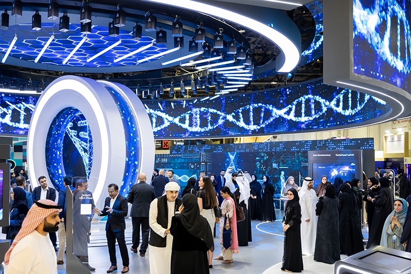 Human-Technology Interaction